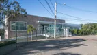 Foto 39 de Casa de Condomínio com 3 Quartos à venda, 191m² em Lomba do Pinheiro, Porto Alegre