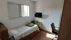 Foto 9 de Apartamento com 2 Quartos à venda, 54m² em Vila Pereira Barreto, São Paulo