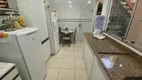 Foto 10 de Casa com 4 Quartos à venda, 150m² em Jardim Leblon, Belo Horizonte