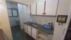 Foto 5 de Apartamento com 1 Quarto à venda, 48m² em Centro, Ribeirão Preto