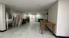 Foto 22 de Apartamento com 3 Quartos para venda ou aluguel, 77m² em Vila Monumento, São Paulo