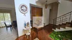Foto 81 de Casa de Condomínio com 4 Quartos para alugar, 430m² em Loteamento Alphaville Campinas, Campinas