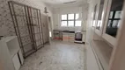 Foto 17 de Apartamento com 3 Quartos à venda, 150m² em Bela Vista, São Paulo