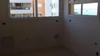 Foto 28 de Apartamento com 4 Quartos à venda, 190m² em Joao Paulo, Florianópolis