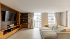 Foto 8 de Apartamento com 3 Quartos à venda, 329m² em Batel, Curitiba