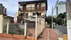 Foto 2 de Sobrado com 4 Quartos à venda, 159m² em Centro, Canoas