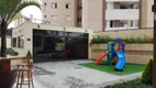 Foto 39 de Apartamento com 3 Quartos à venda, 72m² em Vila Gumercindo, São Paulo