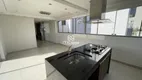 Foto 33 de Cobertura com 3 Quartos à venda, 215m² em Jardim da Cidade, Betim