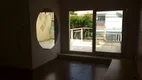 Foto 7 de Sobrado com 5 Quartos à venda, 340m² em Parque da Vila Prudente, São Paulo