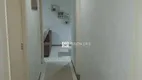 Foto 12 de Apartamento com 3 Quartos à venda, 74m² em Jardim Indianópolis, Campinas