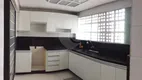 Foto 17 de Apartamento com 3 Quartos à venda, 120m² em Tambaú, João Pessoa