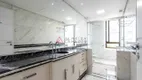Foto 33 de Apartamento com 4 Quartos à venda, 485m² em Jardim Europa, São Paulo