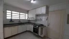 Foto 8 de Apartamento com 3 Quartos à venda, 126m² em Vila Uberabinha, São Paulo