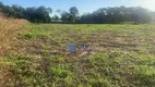 Foto 2 de Lote/Terreno à venda, 2700m² em Gleba Fazenda Palhano, Londrina