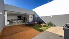 Foto 22 de Casa com 3 Quartos à venda, 206m² em Vivendas Do Arvoredo, Londrina