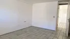 Foto 18 de Apartamento com 3 Quartos à venda, 142m² em Cocó, Fortaleza