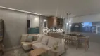 Foto 4 de Apartamento com 2 Quartos à venda, 54m² em Parque Prado, Campinas