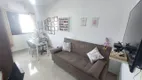 Foto 18 de Apartamento com 2 Quartos à venda, 99m² em Vila Guilhermina, Praia Grande