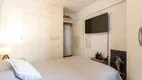 Foto 17 de Apartamento com 3 Quartos à venda, 105m² em Moema, São Paulo