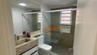 Foto 36 de Sobrado com 3 Quartos à venda, 210m² em Bela Vista, Guarulhos