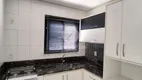 Foto 14 de Apartamento com 2 Quartos à venda, 78m² em São Bernardo, Campinas