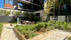Foto 15 de Apartamento com 1 Quarto à venda, 50m² em Vila Madalena, São Paulo