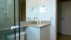 Foto 29 de Apartamento com 3 Quartos para alugar, 162m² em Parque Prado, Campinas