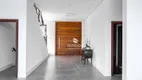 Foto 22 de Casa de Condomínio com 5 Quartos à venda, 640m² em Serra Azul, Itupeva