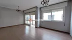 Foto 2 de Apartamento com 3 Quartos para alugar, 115m² em Centro, Pelotas