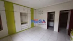 Foto 19 de Casa com 3 Quartos para alugar, 204m² em Joaquim Tavora, Fortaleza