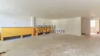 Foto 23 de Ponto Comercial para venda ou aluguel, 1000m² em Centro Cívico, Curitiba