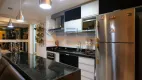 Foto 10 de Apartamento com 3 Quartos à venda, 93m² em Fundaçao, São Caetano do Sul