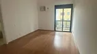 Foto 10 de Apartamento com 3 Quartos para venda ou aluguel, 155m² em Moema, São Paulo