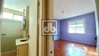 Foto 15 de Apartamento com 3 Quartos à venda, 180m² em Flamengo, Rio de Janeiro