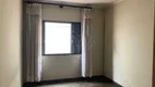 Foto 12 de Apartamento com 3 Quartos à venda, 88m² em Vila José Bonifácio, Araraquara