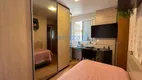 Foto 19 de Apartamento com 3 Quartos à venda, 75m² em Centro, Londrina