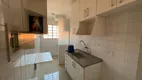 Foto 13 de Apartamento com 2 Quartos à venda, 52m² em Jardim do Lago, Valinhos