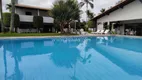 Foto 3 de Casa de Condomínio com 5 Quartos à venda, 780m² em Jardim Acapulco , Guarujá