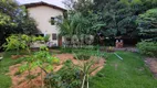 Foto 12 de Casa com 4 Quartos à venda, 760m² em Capim Macio, Natal