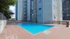 Foto 24 de Apartamento com 3 Quartos à venda, 93m² em Centro, Canoas