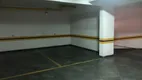 Foto 9 de Sala Comercial à venda, 63m² em Jardim das Nações, Taubaté