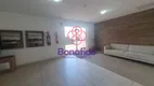 Foto 12 de Apartamento com 2 Quartos à venda, 60m² em Engordadouro, Jundiaí