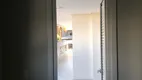 Foto 5 de Apartamento com 3 Quartos à venda, 171m² em Centro, Criciúma