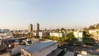 Foto 9 de Cobertura com 3 Quartos à venda, 263m² em Jardim Itú Sabará, Porto Alegre