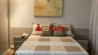 Foto 8 de Flat com 1 Quarto para alugar, 29m² em Pinheiros, São Paulo