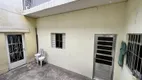 Foto 16 de Casa com 1 Quarto para alugar, 40m² em Vila Paranaguá, São Paulo