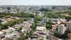 Foto 26 de Casa com 3 Quartos à venda, 157m² em Jardim Monte Kemel, São Paulo