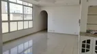 Foto 6 de Apartamento com 3 Quartos à venda, 138m² em Higienópolis, São Paulo