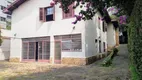 Foto 18 de Casa com 3 Quartos à venda, 310m² em Jardim Prudência, São Paulo
