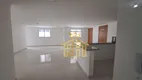 Foto 32 de Apartamento com 2 Quartos à venda, 58m² em Vila Guilhermina, Praia Grande